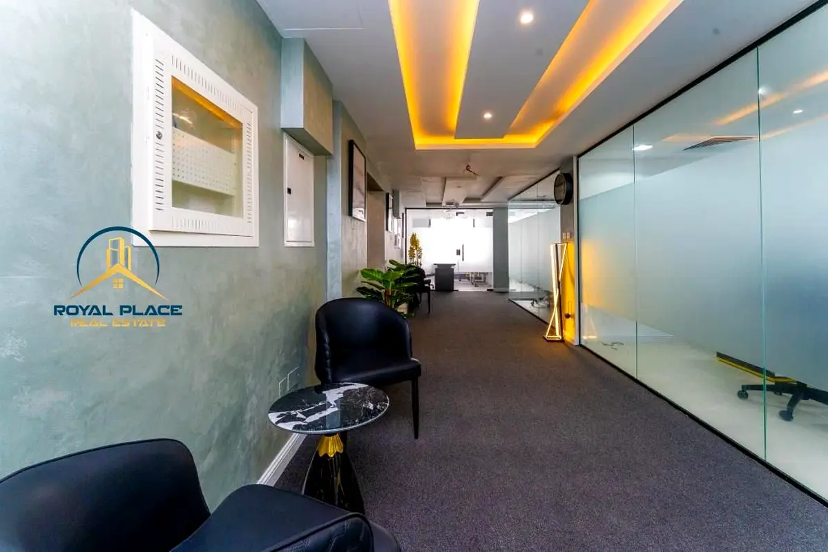 gallery-image
