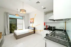 Vacant Soon | Fully Furnished | Bills Included