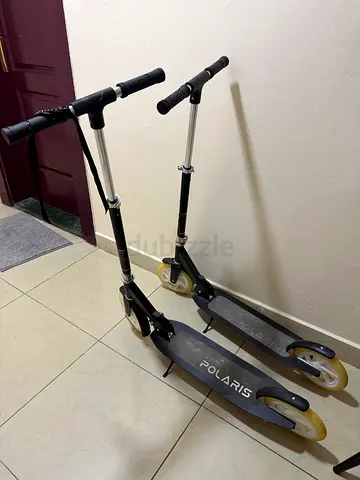 Kids scooter for sale