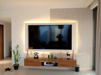 Professional Home Maintenance, Swimming pool  Landscaping Services | Quality Work at Best Prices