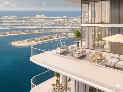 Community Expert I Prime Location I Multiple Options