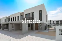 Close to Pool &amp; Gym | Larger Plot | Ready