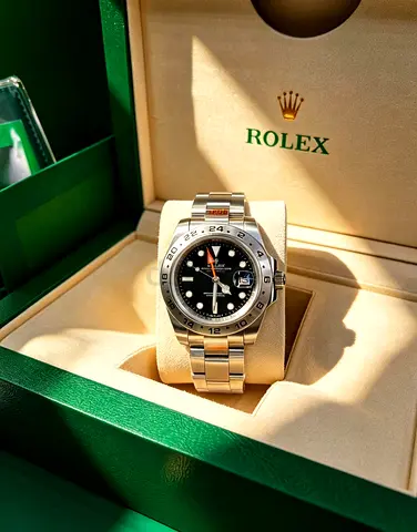 Rolex automatic for sale
