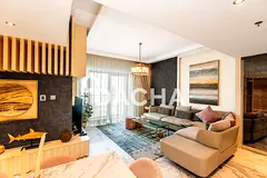 Sea View | Renovated | Furnished | VOT