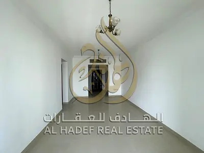 1 Bedroom Apartment for Rent in Al Taawun – Sharjah | Free Gym & Pool + Near Dubai Exit Location: Al Taawun – Sharjah, close to Dubai exit