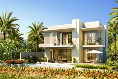 Amazing Location | Vastu | Large Plot | Motivated