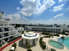 POOL VIEW | FLEXIBLE PAYMENTS | READY TO MOVE IN