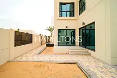 Sustainable Home | Green Community | For Rent