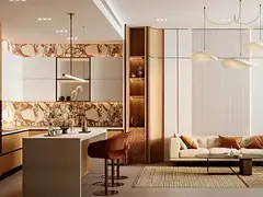 High ROE | Skyflame 2 | Easy Payment Plan