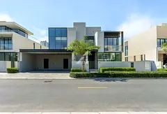 Ready to Move In | Spacious Villa | Brand New