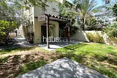 3 Bedroom | Fully Upgraded | Vacant