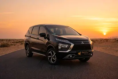 Drive Now + Pay Later with Tabby - Rent a car without a deposit. – Dubai Driving, But Smarter