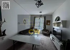 ONE BHK FOR RENT| WITH FURNITURE WITH PARKING