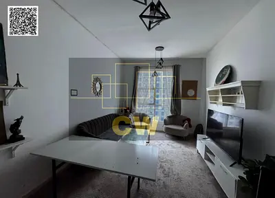 ONE BHK FOR RENT| WITH FURNITURE WITH PARKING