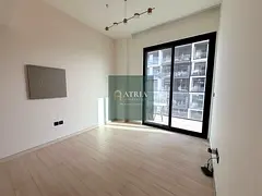 Spacious | Bright unit | Prime Location