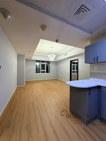 Modern Living | Al Barari View | Ready to Move