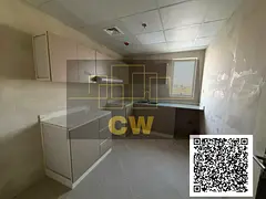 2BHK Apartment B8 | Al Ameera Village | Flexible Payment Plan