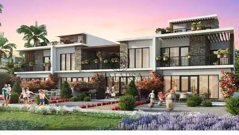 Back to Back Corner | Negotiable | Pocket Park