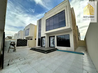 Direct from the owner, all fees included - freehold - super deluxe finishing