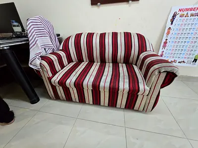 Sofa beds