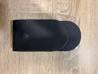 FreeLoader Pro Solar Charger