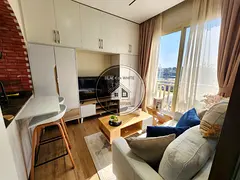 Monthly Studio | Lagoon Living | Furnished