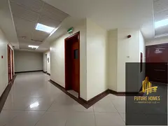 Lavish 1bhk with balcony on prime location
