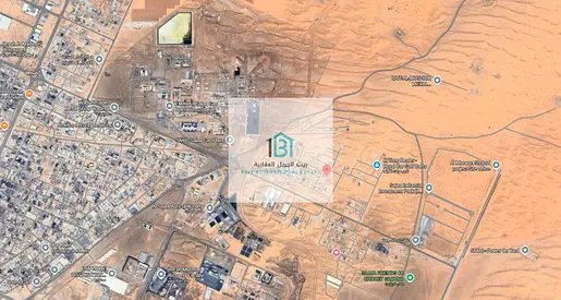 📌 Yard for Rent – Sajaa Industrial Area Plot Size: 10,000 sq ft Annual Rent: AED 90,0001000