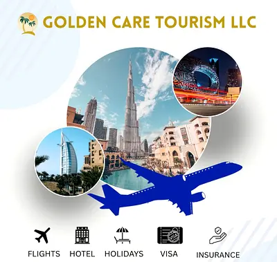 Consultancy services