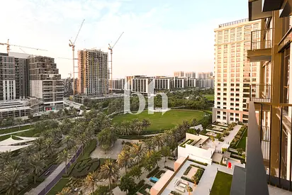 Brand New | Park Backing | Prime Location
