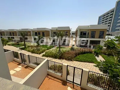 Move in Ready | 3 Spacious Bedrooms | Beach Access