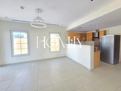 Vacant Now | Extendable | Standalone Villa