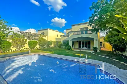 Prime Location | 4 Bed Large | Quiet Area
