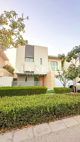 Lifestyle-Focused Family Home | Gated Community Living | Ready Resale