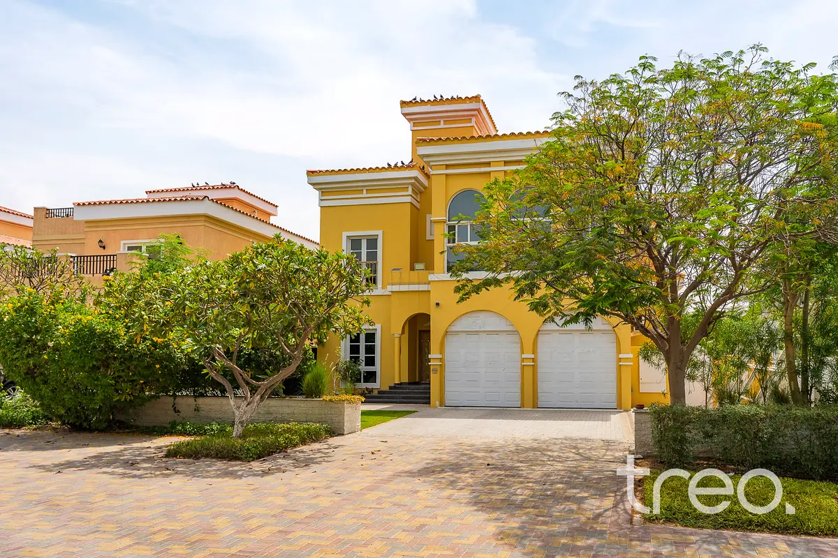 Beautifully Located Cordoba | Pool | VOT