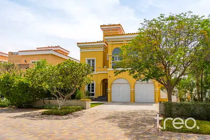 Beautifully Located Cordoba | Pool | VOT