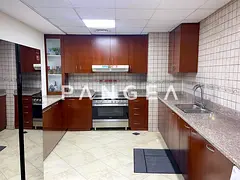 Tenanted | Community View | Big Layout