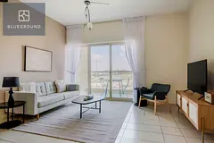 City View | Furnished | Flexible Terms