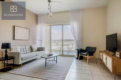 City View | Furnished | Flexible Terms