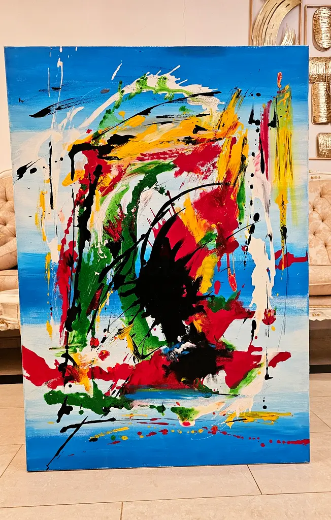 gallery-image