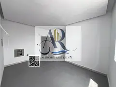Apartment for Annual Rent in Al Nakheel 1 – Ajman