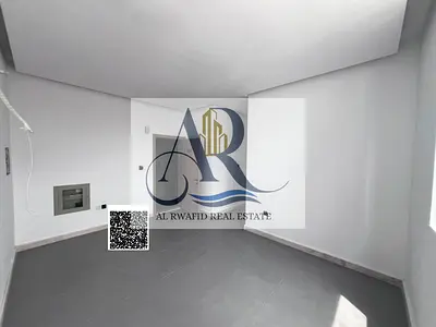 شقة للإيجار السنوي في النخيل 1 – عجمان | قريب جدًا من الكورنيش