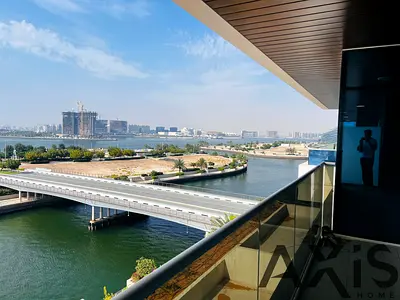 Seaview Apartment | Bright & Spacious | Great Deal