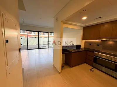 Luxury Brand New 3 BHK | Portofino | Crystal Lagoon Lifestyle