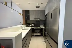 One Bedroom | Spacious | Furnished