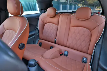 صورة مصغرة 18 لـ 2024 MINI COOPER