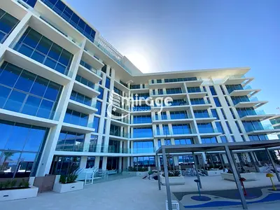 Luxurious Location | Loft Style 1BR |Resort Living