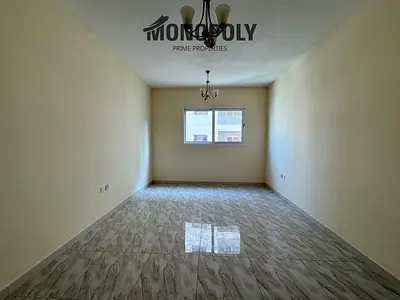 APRIL OFFER! | ONE MONTH FREE! | Clean and Modern Apartment | Prime Location
