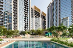 Price Below OP | Motivated Seller | Unfurnished