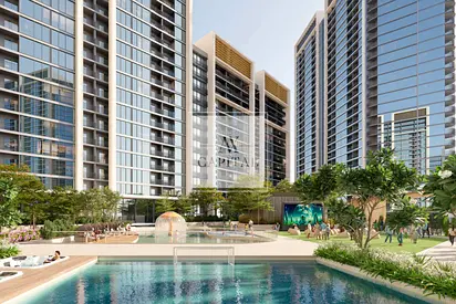 Price Below OP | Motivated Seller | Unfurnished
